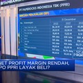 Laba Kurang Maksimal, IPO PPRI Layak Dikoleksi?