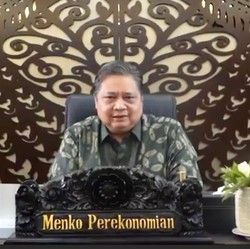 Pemerintah Akselerasi KEK Jadi Sumber Pertumbuhan Baru Daerah
