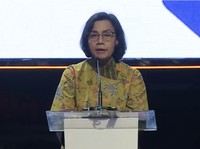 Rokok Mahal Banget! Setoran Cukai Susut Jadi Rp 111,2 Triliun