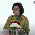 Intip Yuk! Bocoran RAPBN Terakhir Jokowi untuk 2024