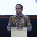Tak Cuma Nadiem, Dana Pendidikan Rp 665 T Mengalir ke Sini Juga