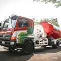 Pertamina Siap Salurkan SAF, Dukung Penerbangan Rendah Emisi