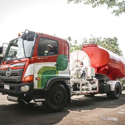 SAF Mulai Dijual, Pertamina Patra Niaga Ungkap Kelebihannya