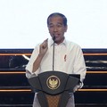 Dunia Ramai-ramai Serang RI, Jokowi 'Ngotot' Bilang Ini!