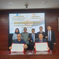 PTBA Gandeng China Huadian Kembangkan Energi Terbarukan