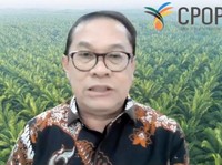 Berkaca dari RI-Malaysia, Biofuel Terbukti Tekan Emisi Karbon