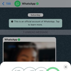 7 Modus Terbaru Penipuan Lewat WhatsApp, Korbannya Banyak Banget!