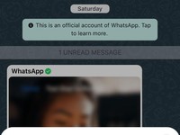 7 Modus Terbaru Penipuan Lewat WhatsApp, Korbannya Banyak Banget!