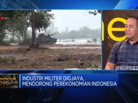 Terungkap, Ini Alasan Indonesia Selalu Impor Alutsista