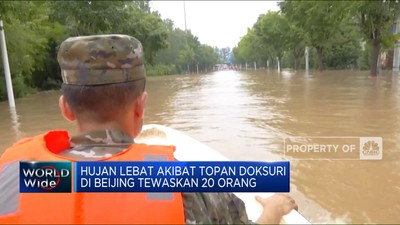topan-doksuri-di-beijing-tewaskan-20-orang_169