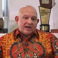 Bayan Beberkan Masa Depan Bisnis Batu Bara di Indonesia