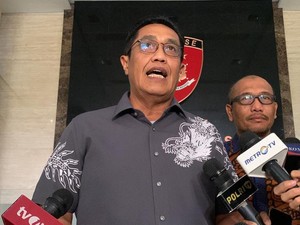 Polisi: Program Ferienjob Resmi di Jerman tapi Jadi Dalih Para Tersangka