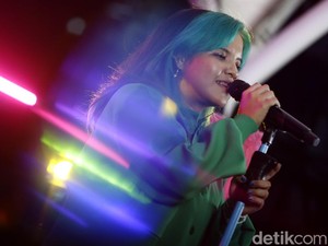 Chord Gitar dan Lirik Lagu Satu-Satu dari Idgitaf