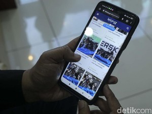 Cara dan Syarat Lelang DJKN, Bisa Klik di lelang.go.id