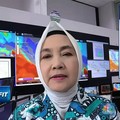 BMKG Ingatkan 4 Bahaya Petaka El NIno, Ini Dia