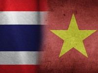 Vietnam & Filipina Bersaing Jadi Raja ASEAN, RI & Malaysia Tertinggal