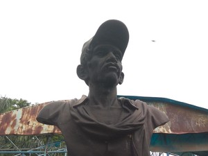 Lirik Lagu Berkibarlah Bendera Negeriku, Chord, Makna, dan Profil Penciptanya
