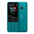 Smartphone Ditinggal, Nokia Pikat Gen-Z Pakai Dua HP Bodoh