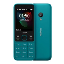 Smartphone Ditinggal, Nokia Pikat Gen-Z Pakai Dua HP Bodoh
