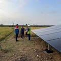 Keren, Desa Energi Berdikari Pertamina Ada di 52 Titik di RI