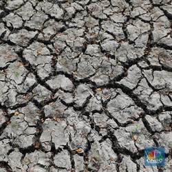 La Nina OTW RI, BMKG Ungkap di Wilayah Ini 67 Hari Tak Turun Hujan