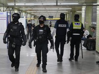 Polisi Gerebek Raksasa E-Commerce Gara-Gara Data Pelanggan Bocor