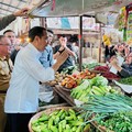 Inflasi ASEAN:  Laos Tembus 27%, RI Paling Rendah?