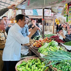 Inflasi ASEAN:  Laos Tembus 27%, RI Paling Rendah?