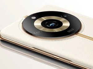 Realme 11 Series Turun Harga, Jadi Berapa?