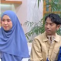 Kisah Pilu Yassir Al Habsyi, Masih Muda Tapi Harus Cuci Darah 900 Kali