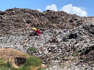 76% Warga Sudah Pilah Sampah, Badung Optimistis Setop Kirim ke TPA Suwung