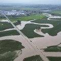 Alert! 127 Juta Warga China Terancam Jadi Korban Banjir Bandang