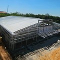 Jamu Jago Bangun Pabrik Baru, Teknologinya Canggih