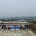 Waskita Kembalikan Dana PMN Rp 3 T ke Kas Negara