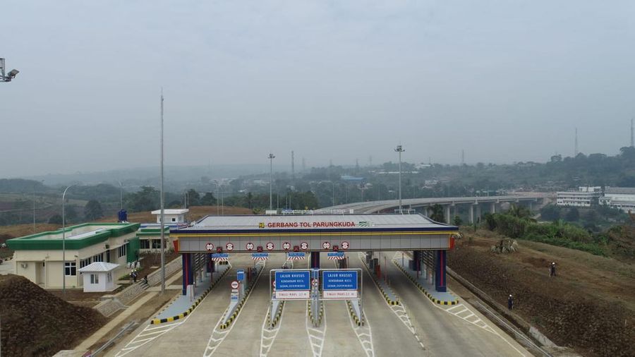 Waskita Karya