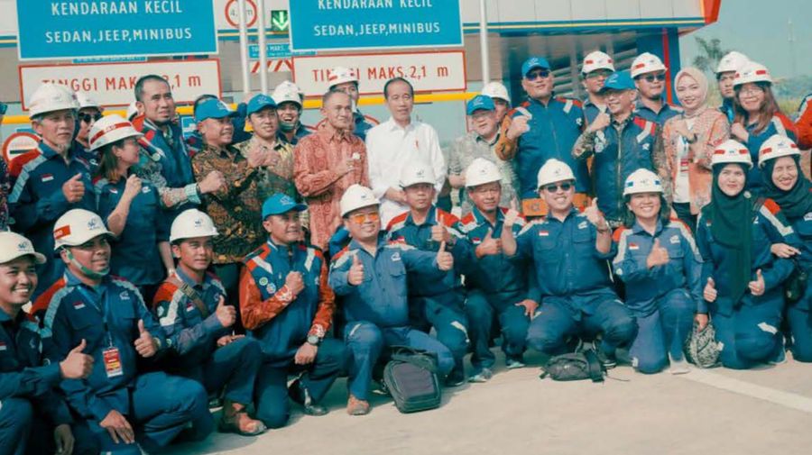 Waskita Karya