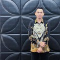 Arya Alvarisi, Influencer Muda RI yang Kaya Lewat Investasi