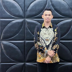 Arya Alvarisi, Influencer Muda RI yang Kaya Lewat Investasi