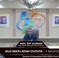 Proyek Kebanggaan Jokowi Jadi Berkah Buat Sulawesi & Maluku!