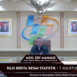 Proyek Kebanggaan Jokowi Jadi Berkah Buat Sulawesi & Maluku!
