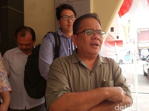 Video: Ahli Kriminologi Sebut Penjarahan Rumah Anggota DPR Sudah Ditargetkan