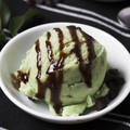 Emiten Minuman RI Masuk, Bisnis Es Krim Makin Sengit