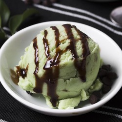 Emiten Minuman RI Masuk, Bisnis Es Krim Makin Sengit