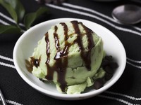 Emiten Minuman RI Masuk, Bisnis Es Krim Makin Sengit