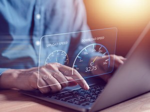 Wow, Jepang Pecahkan Rekor Koneksi Internet Tercepat 402 Tbps! Indonesia?