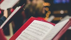 10 Lagu Pembangkit Semangat di Hari Kebangkitan Nasional 2025