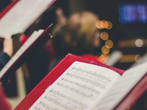Not Lagu 17 Agustus Do Re Mi Lengkap dengan Lirik dan Chord Gitarnya