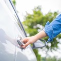 Pilih Mana, Mudik Pakai Mobil Pribadi atau Sewa? Ini Plus-Minusnya