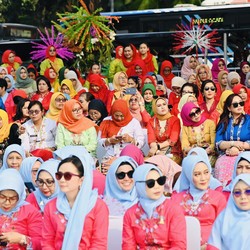 Ucapan Hari Perempuan Internasional untuk Dibagikan di Medsos