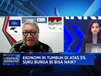 Jaga Daya Beli, Peritel Minta Pemerintah Amankan 2 Hal Ini!